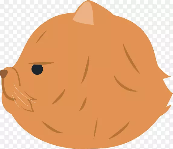 ���빷è���Ӳ�ͼèͷӥͼ��-������