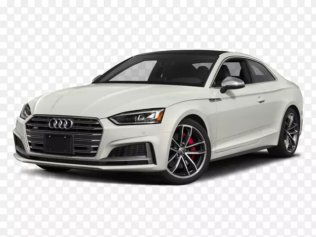 �µ�a5 2018��µ�S5 3.0T��ۼ��ܳ�����-�µ�-������