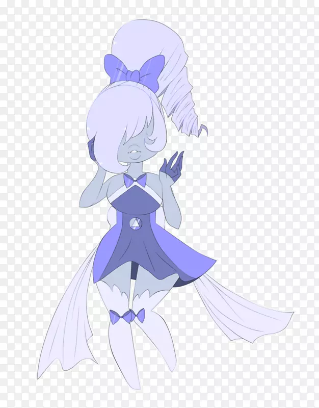 ����ʯ����������-������