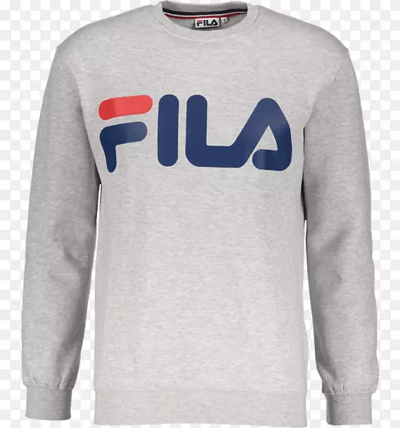 ��ñ��������ɫ����-������