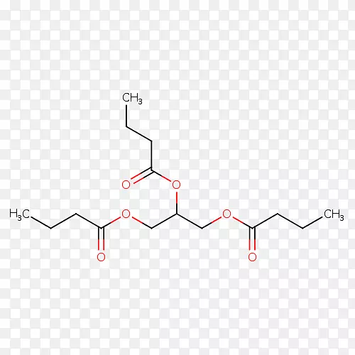 ֱ�ߵ����-������