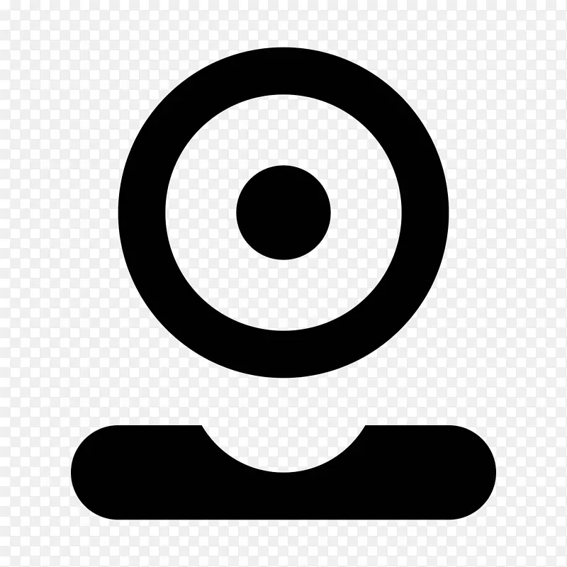 ��ɫ������-����ˮƽ-������