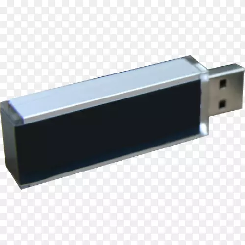 ���Ӳ�Ʒ.PlayStation 3���-������