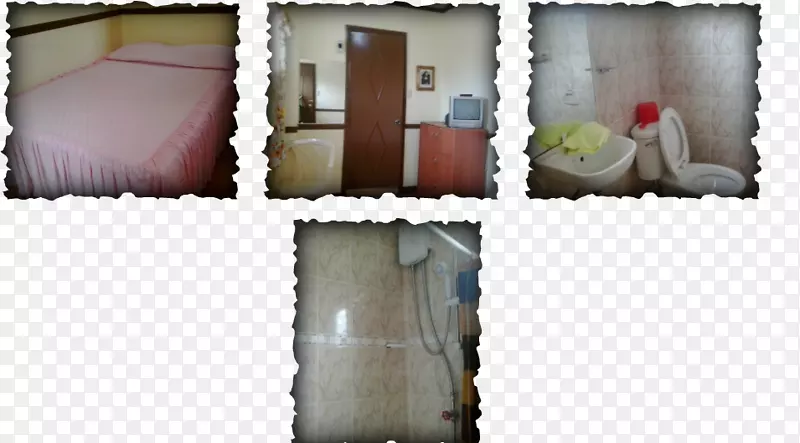 �Ҿ�������Ʒ����֯�ذ����-������