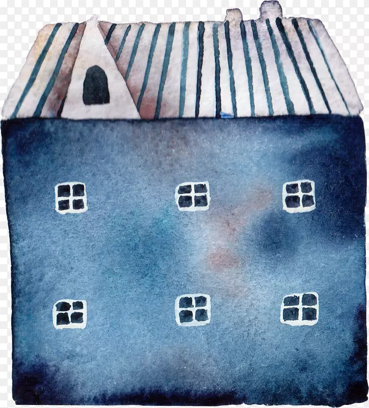 ������ɫͼ�����-�������ϵĴ���-������