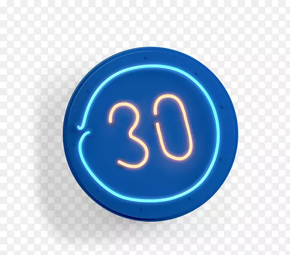 ��ҵ��ƾ�ҵ��������-������