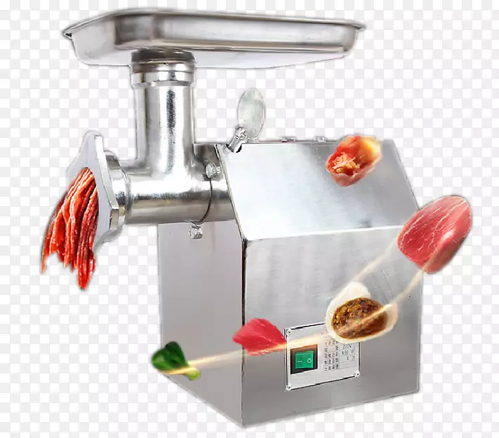 ����.��ĥ��-������