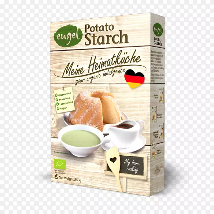 ����������kn delţ������������-ţ��-������