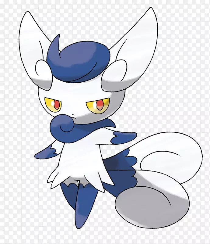 Pok��mon x��y Pok��mon ruby������ʯMowst Pok��Dex-������