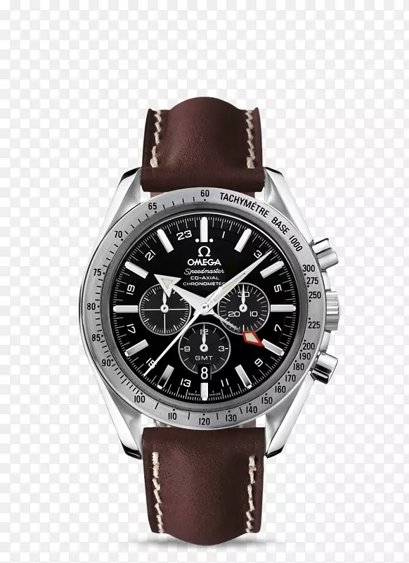 omega Speedmaster omega a����ʱ��-������