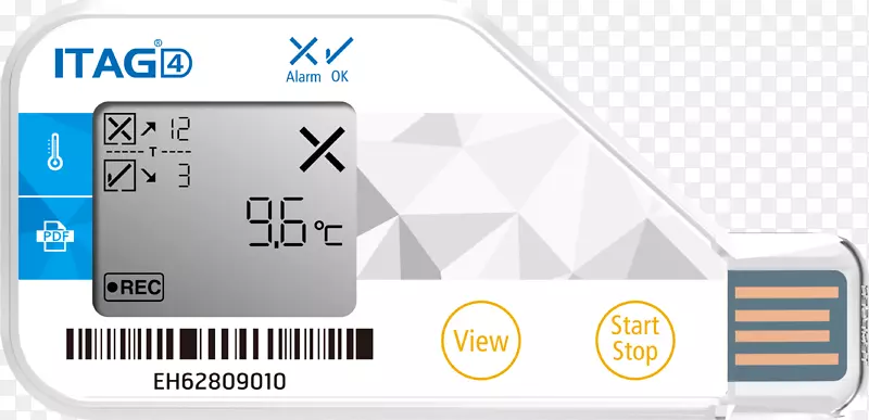 �¶����ݼ�¼����Ϣ.������̼-������