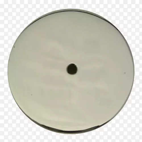 ���ϳ�������-������