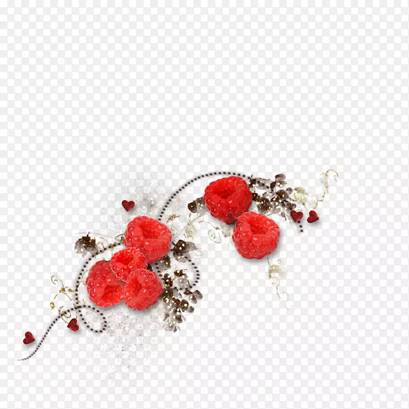 ��ɫĸ������-ʳ����Ƭ-������