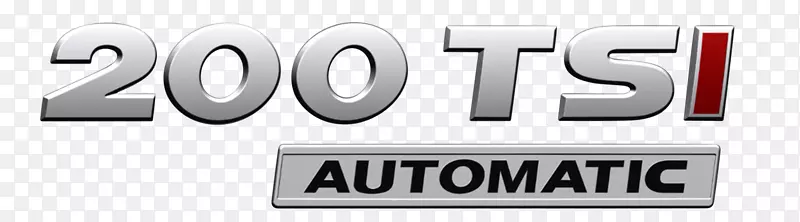 �̱꼼��-������