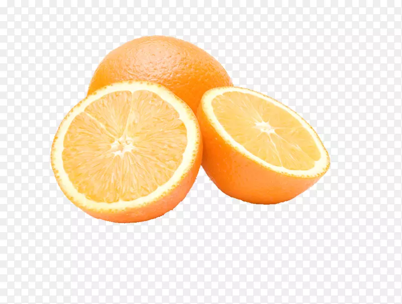 ��֭-������