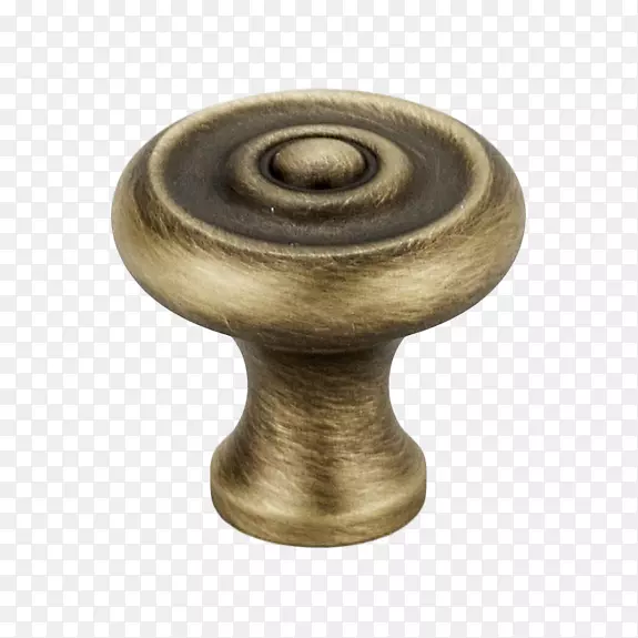 01504����Ģ���Ŷ���������-������