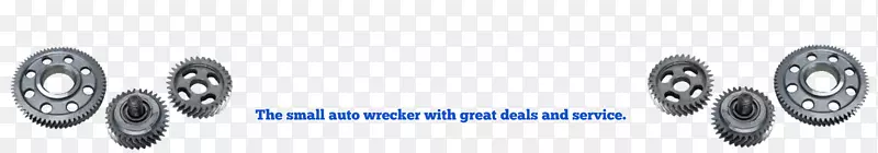 ���г���̥�����Ͻ������г�����-���ؽ�-������