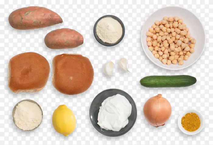 ��������ӡ�Ȳˣ��߶���ʳ������-��ը����-������