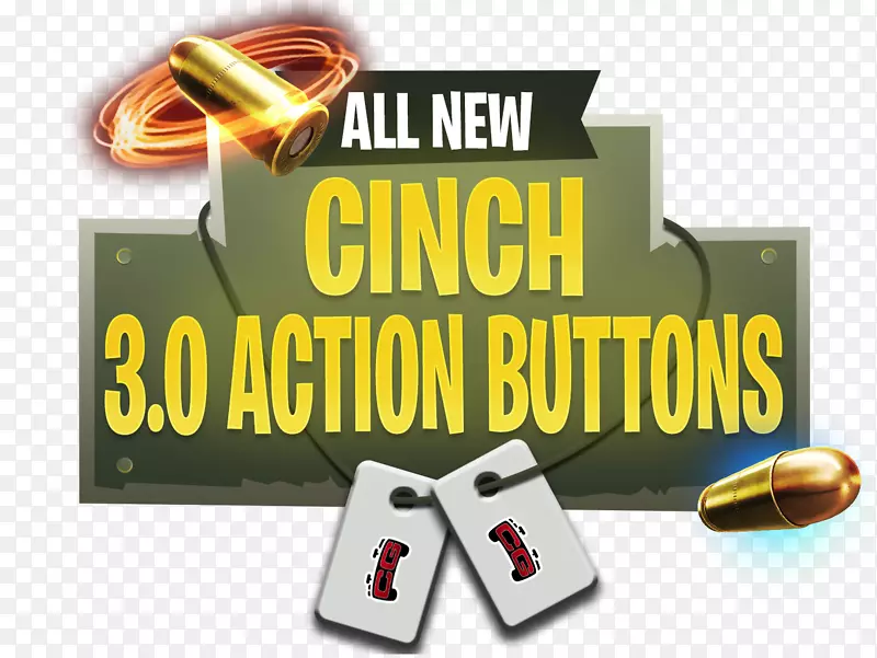 Ʒ�Ʊ�־�������-������