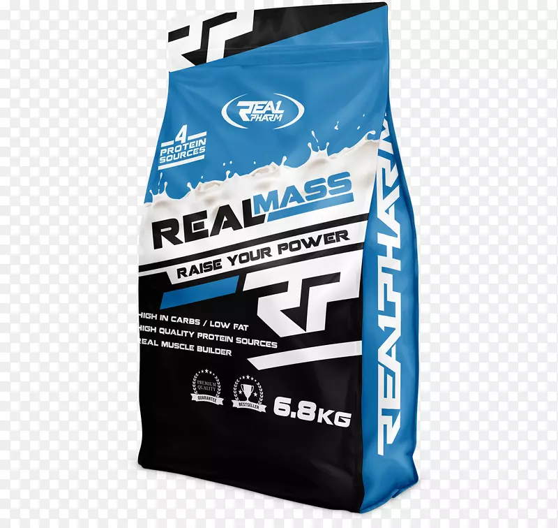 Ӫ�������-������-����-������������-������