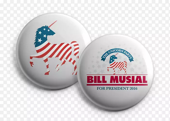 Ʒ�Ʊ�־-���-������