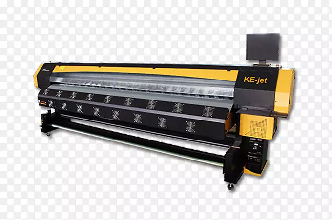 �����������ӡ��������ī��ӡ������ӡ��-������