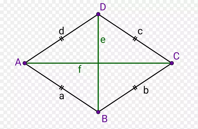 ���ǵ�ͼ-������-������