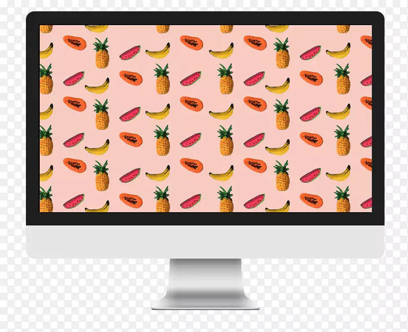 ��ʾ�豸���μ��������������-������