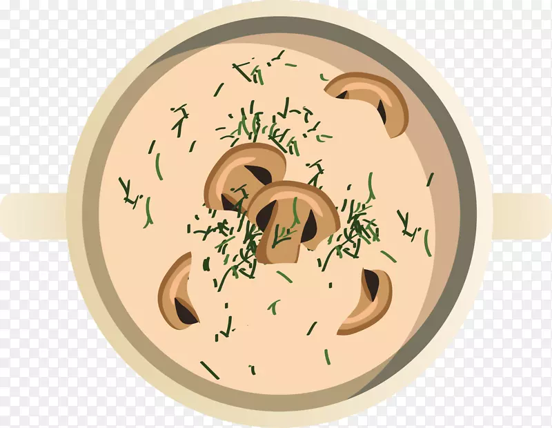 Ģ����ʳƷ����ˮ�ʻ�.Ģ��������-������