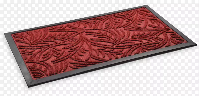 ���ӳ�����Ǯ��-Ǯ��-������