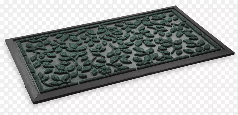 ����-ѭ���еĹ���-������