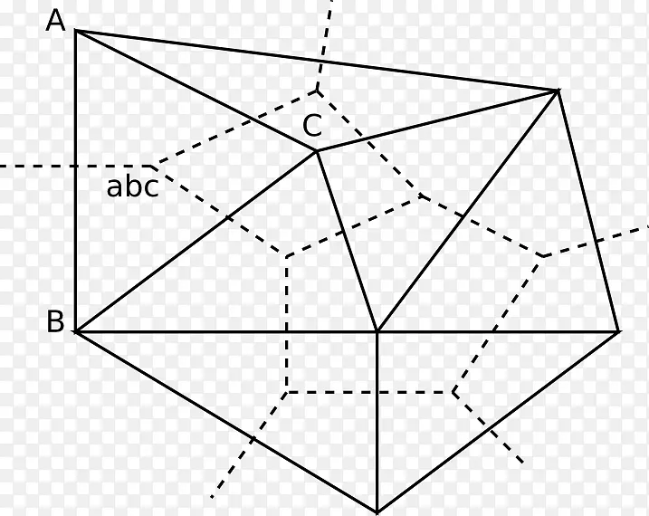 �����λ�ͼ��ͼ-������-������