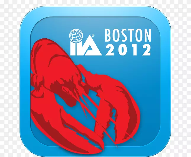 ��־Ʒ�����-������