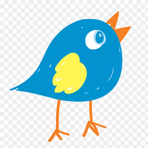 ��๷����������-��-������