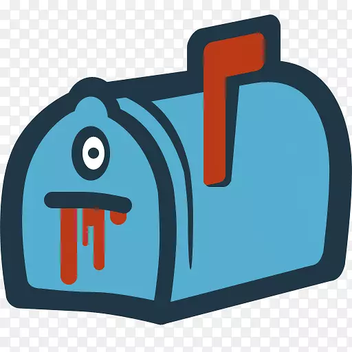 3�Ϧ��Ѧæ��ҦӦǦѦɦ���?��?�ͦӦѦϦ�������?�ͦ�?����ͼ������ʼ���ʥ�ڼ�����-�����ʼ�-������