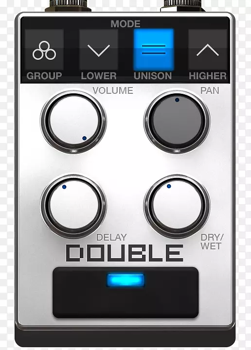 ��Ƶ��������.���-������