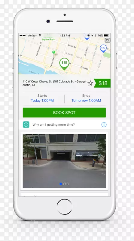 2017���˹͡������300��������������ֻ�-�����ֻ�-������