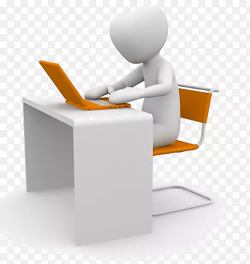 �����ʼǱ����Ի��ռ���֧��-�ʼǱ�����-������