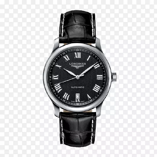 ���ٶ��Զ�ֵ��������˻���³2019 s��������-���ٶ��������Զ���е��-������