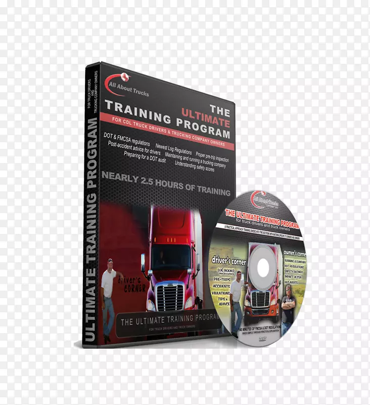 dvd stxe6fingr���Ӳ�Ʒ-dvd-������