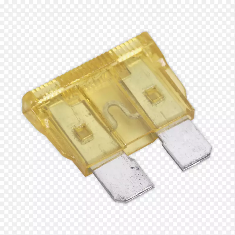 ����Ԫ�����˶�����Ʒ��-������