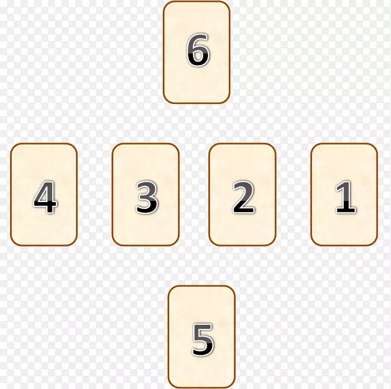 ������������.��-������