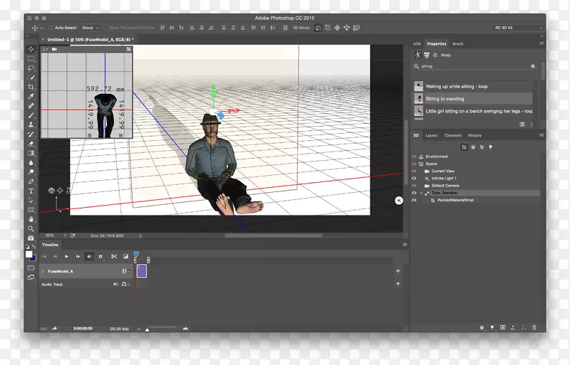Adobe�����ƽ�ͼadobe����-������