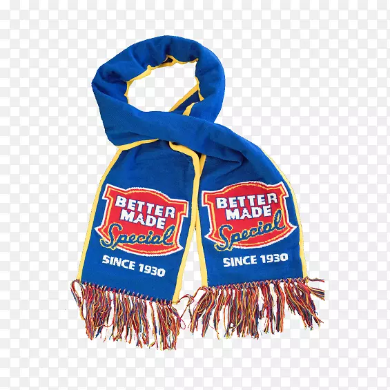 ����Χ��.��׼52���װ�-������