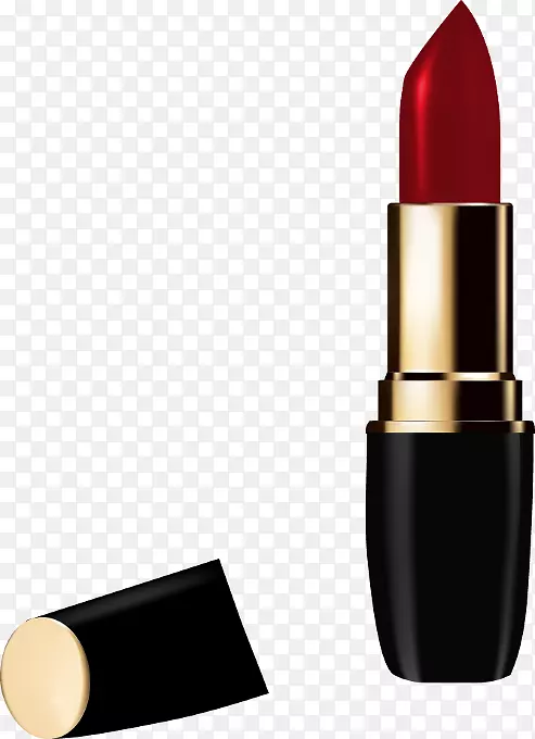 ������Ӱ-����-������