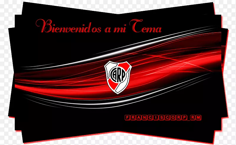 ������̲��˹�صϰ¼����԰������Τ˹�����²�������Э����������кӰ��-������