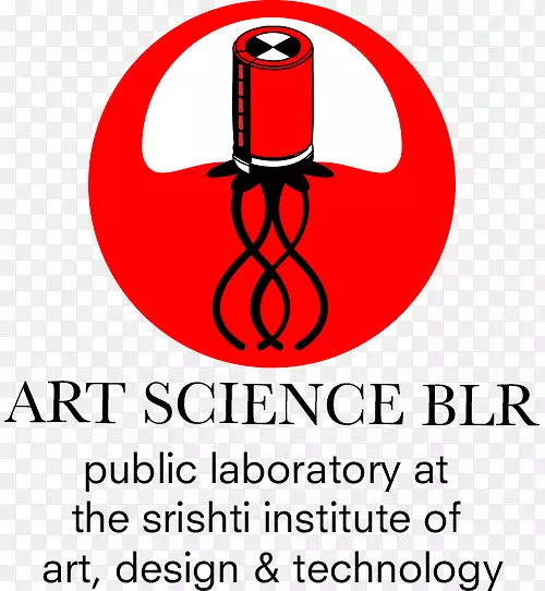 Srishti��������뼼��ѧԺ����ʵ���ҿ�ѧ�뼼��-������