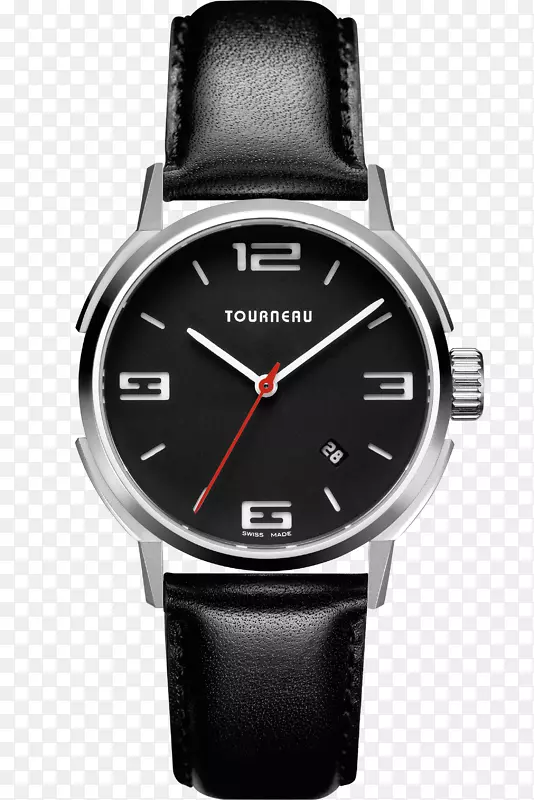 ��е�ֱ���ʱ�����̻���-������