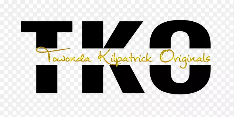 �̱��������-������