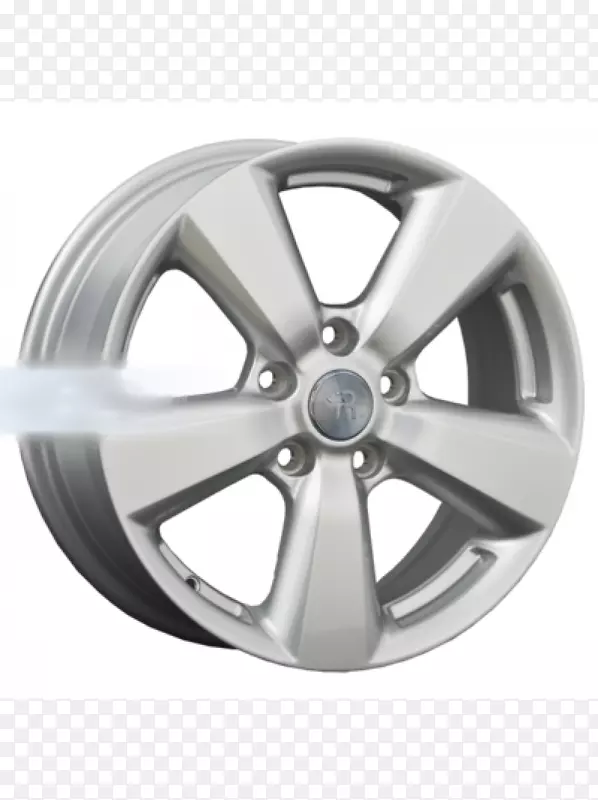 �Ͻ�������ꡰ���֡�����������-������